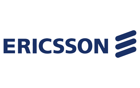 Ericsson 